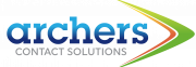 Archers Contact Solutions