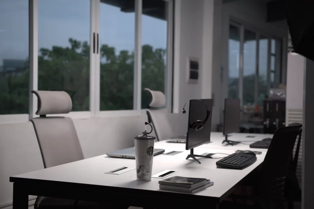 virtual assistant company new jersey